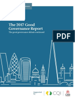 GGI-report-2017-IoD