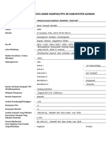 Kasturi - Profile PDF