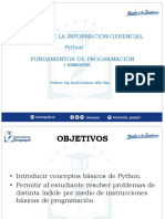 01-Fundamentos Prog Unidad 004 Python