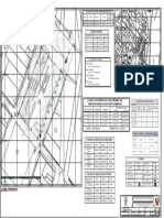 Plano Topografico-pl t