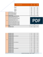 215800-VCM-AND-Planeamiento Semana 14 (10-06-22 Al 16-06-22)