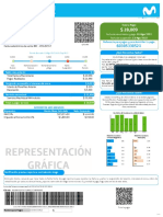 Referencia para Pagos y para Domiciliar Tu Pago