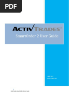 SmartOrder_2_MT5_User_Guide_EN