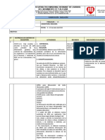 2do Bti - Semana 1+adaptacion