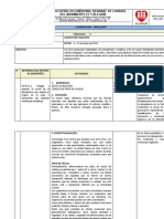 1ero Bti - Semana 1+adaptacion