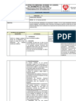 1ero Bti - Semana 2+adaptacion