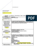 Examen Validación 2