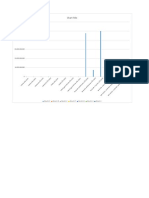 Actividad 1 Tarea 3 Archivo Con Formulas