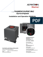 161-Gyro AM AlphaMidiCourse MK2 InstOper Manual 1-3-2021
