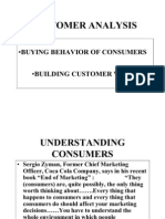 3 (1) (1) .Customer Analysis