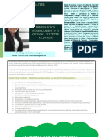 Diapositiva - Nombramiento - Ascenso - Docente - 03 - Procesos - Pedagógicos