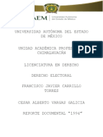 Portada General