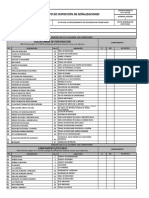 Gt-F-Hse-08 Formato de Inspección de Señalizaciones en Plataforma V1