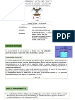 2 Ph-Y-Conductividad-Final