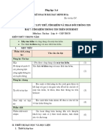 San Phan Cuoi Module 9 THCS