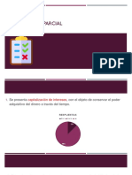 Repaso Primer Parcial: Ingeniería Económica