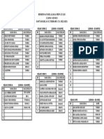 DAFTAR_KELAS_12