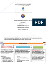 America Periodizacion Joel - Montenegro (Reparado)