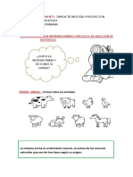 Contenido Quinto Tema 1