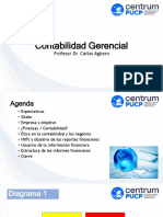 01 PPT CG - Introducción