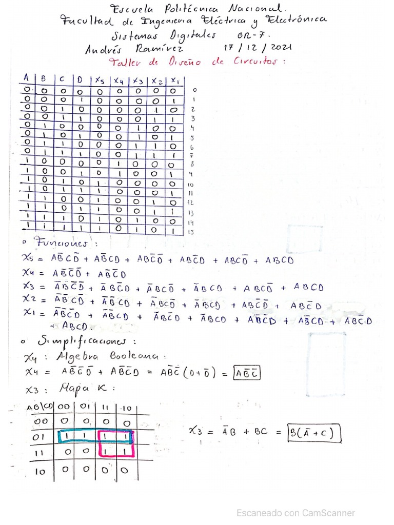 GR7시험난이도
