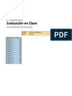 EXAMEN FINAL Matematica Financiera