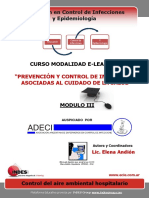 9-Control Del Aire Ambiental Hosp