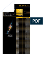 Cópia de File