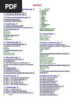 Download Betta Splendens by rfesta19 SN58744420 doc pdf
