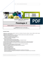 Fisiología 2