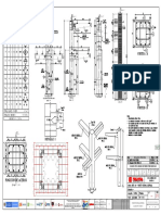 Prean 89030 A1 Subestructura