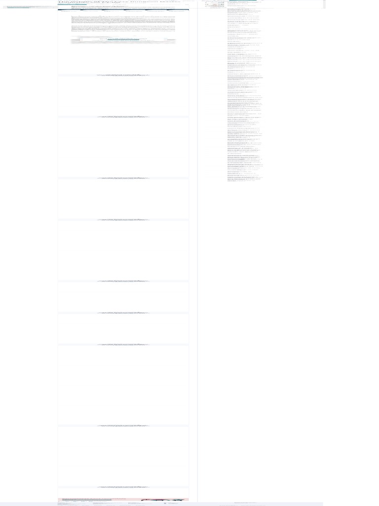 The Return Of The Lazy Dungeon Master Traduzido Em Pt Br Pdf