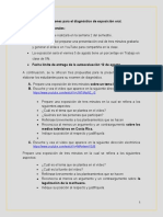 Instrucciones para El Diagnóstico Oral y Evaluación (2) (6) 29