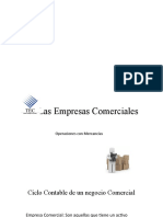 Presentación_E_Comerciales_A (1)