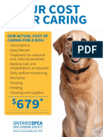 OSPCA CostOfCaring Dog 2020-Nocrops