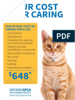 OSPCA CostOfCaring Cat 2020-Nocrops