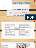 Sesion 15 - Humanidades - Civica Pre 2