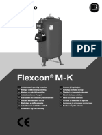 01 ENG Flexcon MK