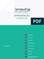 Apresentação Compulog