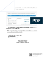 Documento - 2022-08-04T183454.935