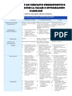 s40 Ed. Fisica