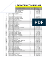 Mke 1.1 Ep 1 Data Demografi