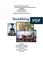 PDF Trabajo Snubbing Barbara - Compress