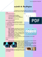 Tratamiento de Ametropias. 19-01.DRS