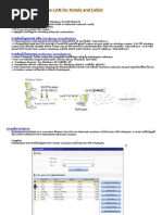 Download  MyHotspot by Keep Orbit SN58745124 doc pdf