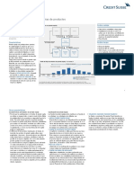 Private Equity SP