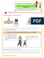 Act-Lun-Ps-Tenemos Derecho A La Educ y Recreac