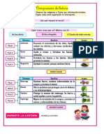 Comunicacion 12 de Agosto