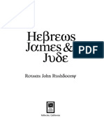 HebrewsJames&JudeA5