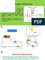 Circuitos Electricos